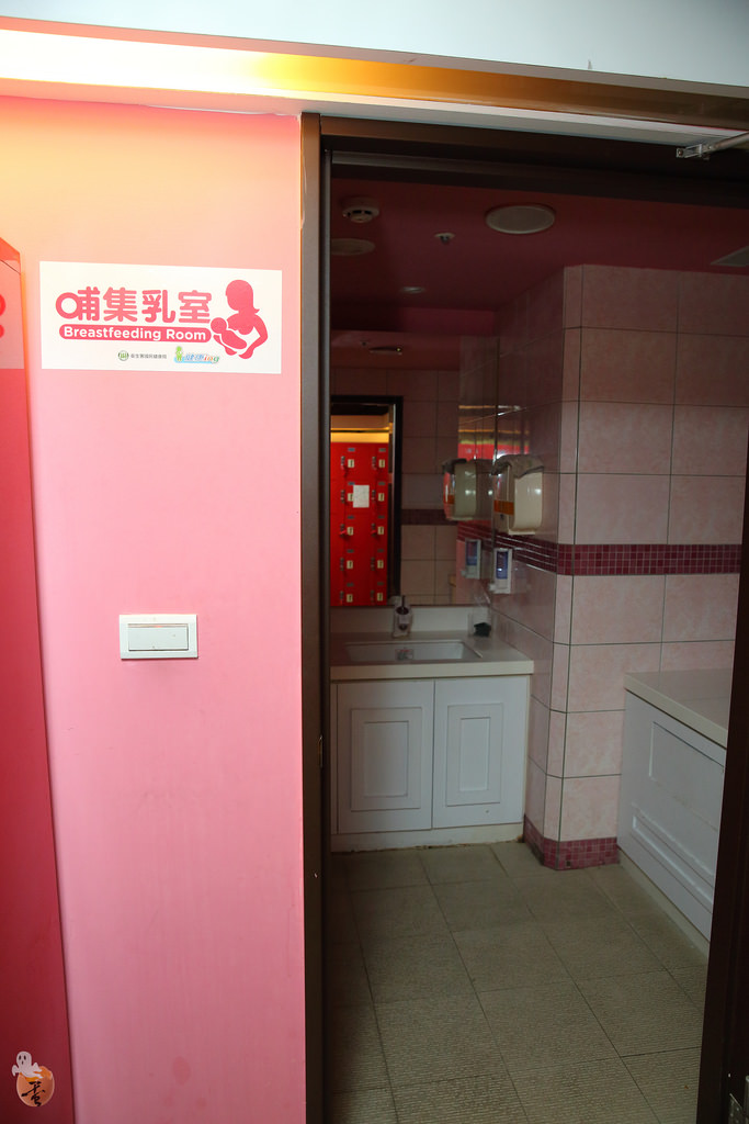 [台北]公館洛德城堡,來去水上樂園避暑吧  by蛋拔