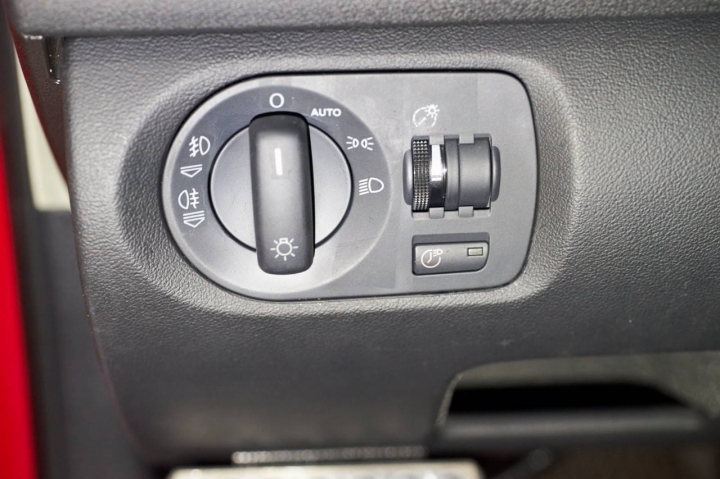 AUDI 環保內裝 DIY補漆