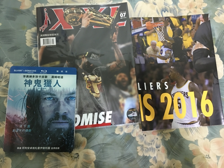 北部哪裡可以買到真品全白素色NIKE空軍1號？