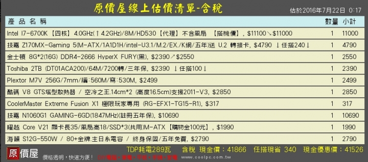 求健診!!
