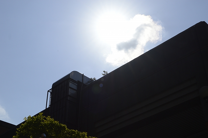 nikon d3200實拍~