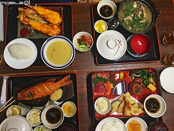 【沖繩自由行-離島】座間味島與海龜伴游