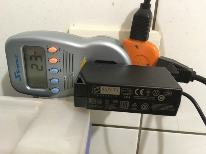 一台NUC，數個願望一次滿足