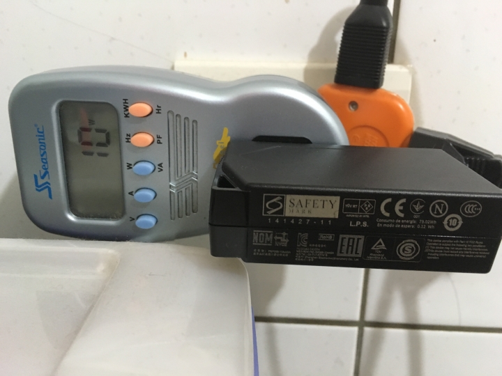 一台NUC，數個願望一次滿足