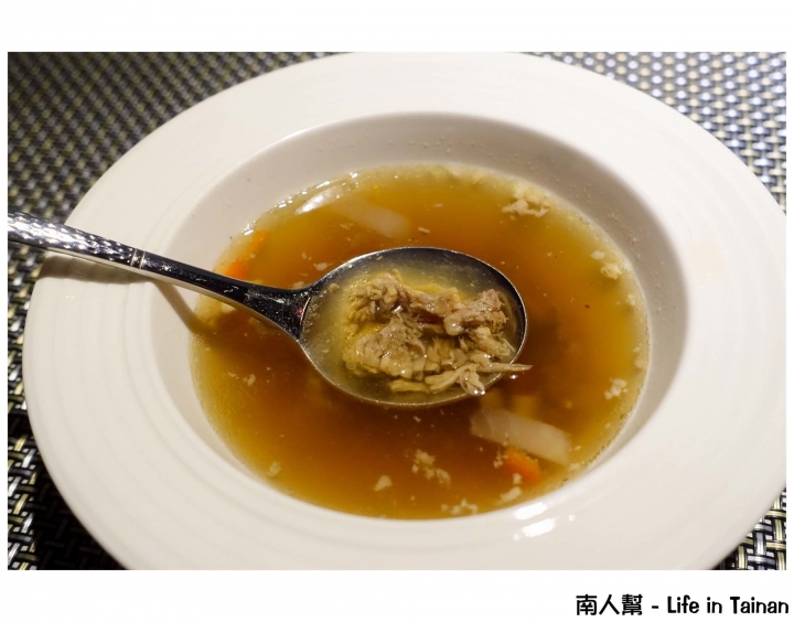 【高雄市苓雅區-美食】塑造米其林等級的頂級岩燒料理~~覓奇頂級料理(岩燒.商業午餐.火鍋.桌菜)