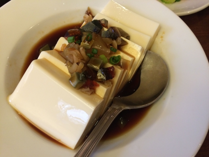 【美食】神奈川 橫濱 中華街 鵬天閣 中華料理吃到飽