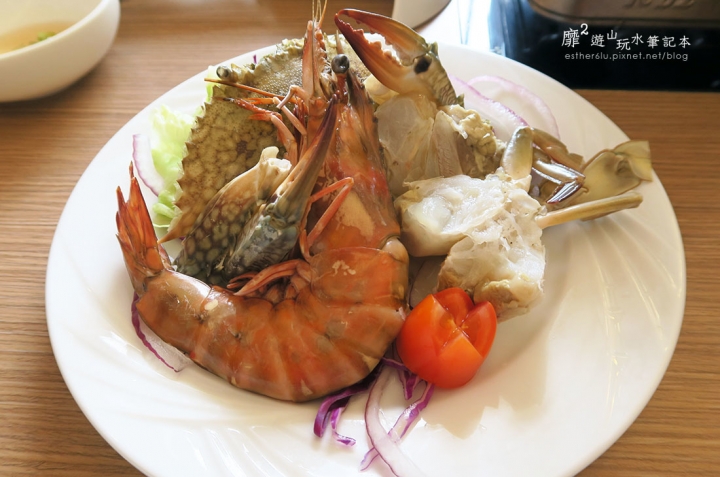 台北~洺町和風美食 南京復興站日本料理