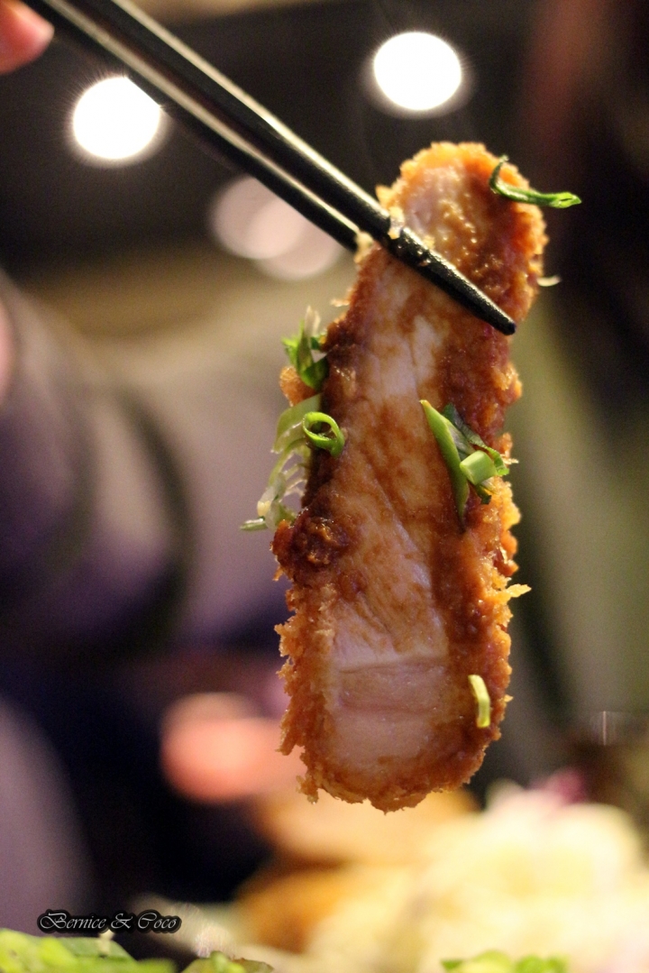 気分屋DINING 笑和 滿滿的日式風情是拍照打卡的好地方/東區大阪燒(捷運忠孝復興站)