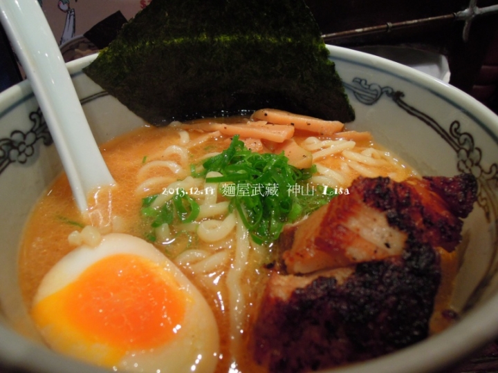 [ 中山站特輯 ]  台北  捷運中山站   美食大匯集，中山站美食不斷更新中，更新於2016.07.09