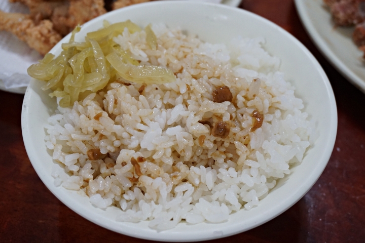 【好麵稻】自製品多南乳雞讚
