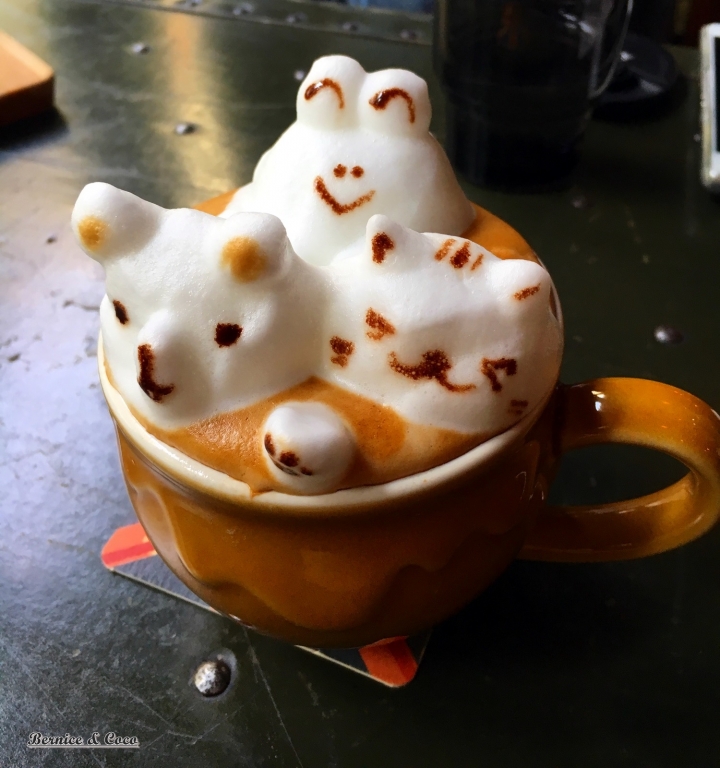 Rue 216 法式餐酒館/好吃的東區美食推薦~法式鄉村菜(忠孝敦化站)