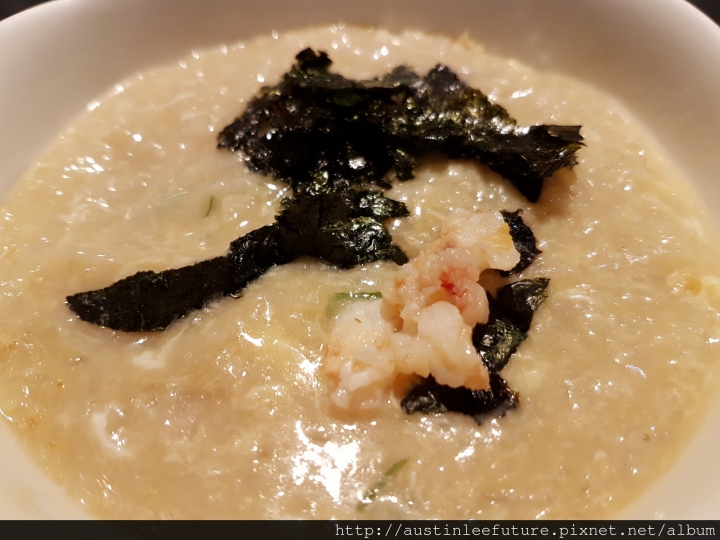 台北大安 『大安9號鍋物。日本料理』體驗分享