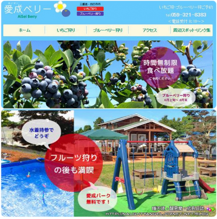 【中部國際機場】伊勢、志摩、鳥羽&三重縣精選52處之夢想達陣親子景點必爬文篇