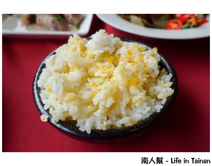 【台南東山區-景點】幸福小農場│無邊際戲水池~~仙湖休閒農場(住宿.美食.山景.咖啡)