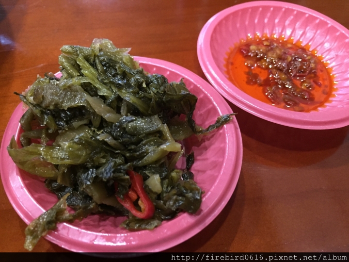 [桃園-中壢-SOGO威尼斯影城]匠-骰子牛肉麵