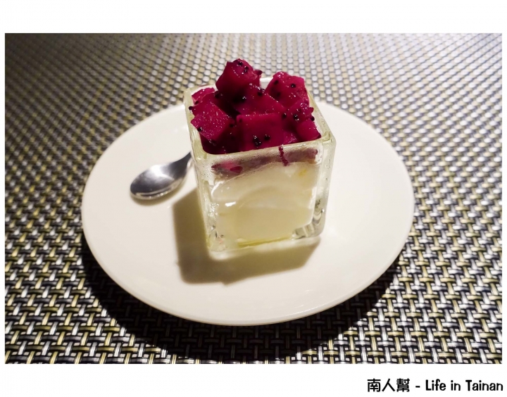 【高雄市苓雅區-美食】塑造米其林等級的頂級岩燒料理~~覓奇頂級料理(岩燒.商業午餐.火鍋.桌菜)