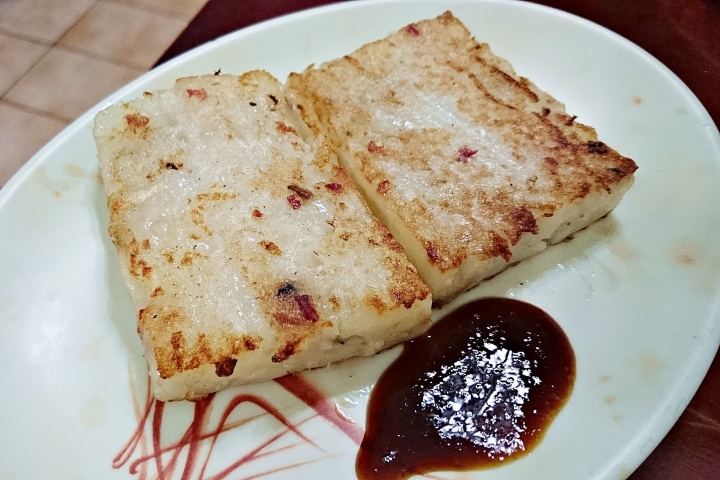 【好麵稻】自製品多南乳雞讚