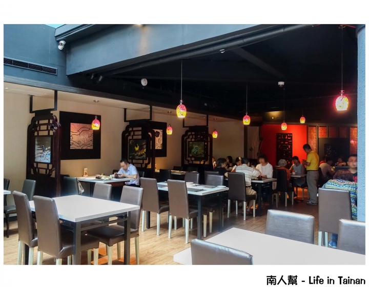【高雄市苓雅區-美食】塑造米其林等級的頂級岩燒料理~~覓奇頂級料理(岩燒.商業午餐.火鍋.桌菜)