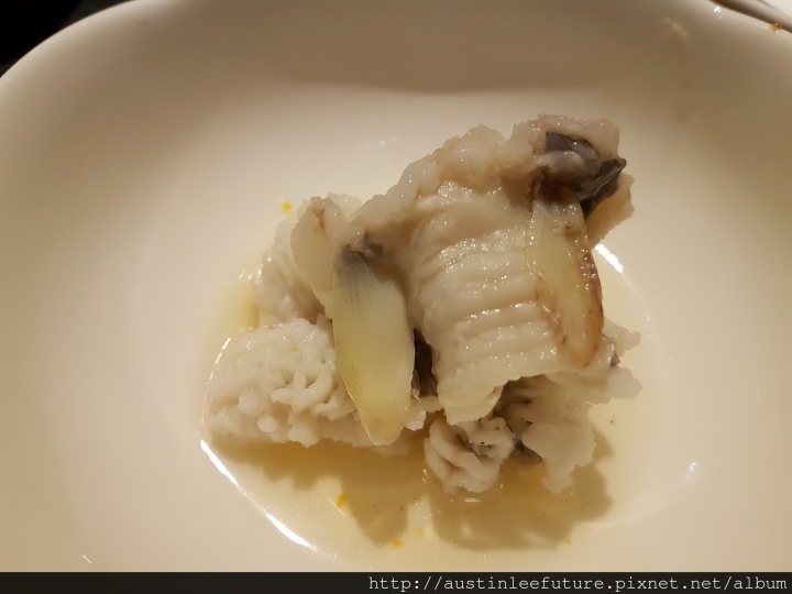台北大安 『大安9號鍋物。日本料理』體驗分享