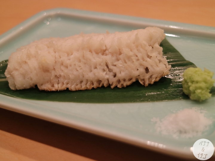 ぎをん遠藤(祇園)