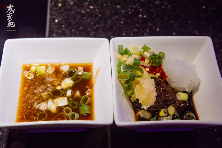 Shabu Lounge 浪奇時尚鍋物‧捷運忠孝復興站｜時尚精品涮涮鍋‧龍蝦雙人套餐兩千有找！