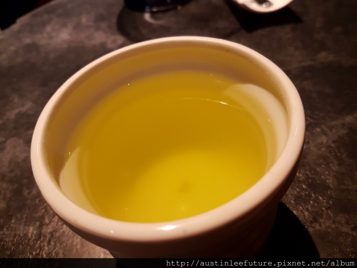 台北大安 『大安9號鍋物。日本料理』體驗分享