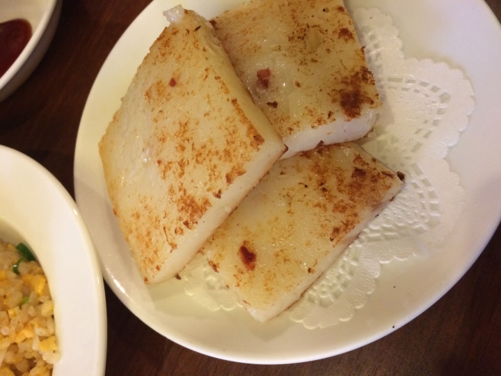 【美食】神奈川 橫濱 中華街 鵬天閣 中華料理吃到飽