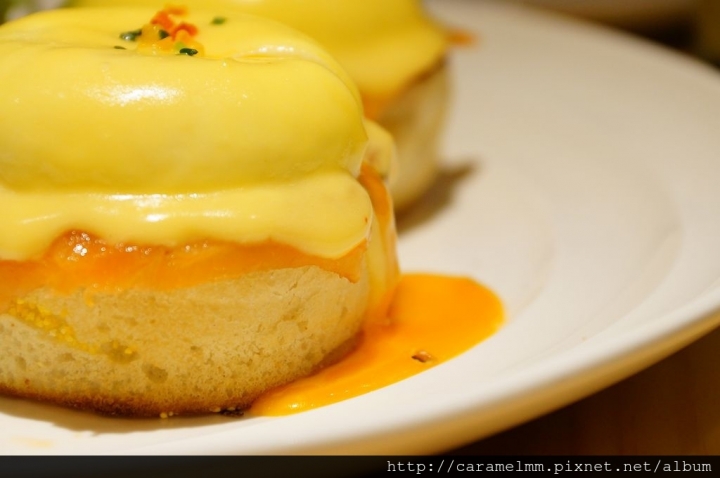 【台北大安】紐約早餐女王Sarabeth's 台灣1號店 強勢襲捲台灣！不用到日本也能品嚐到煙燻鮭魚班尼迪克蛋～忠孝敦化捷運/忠孝復興捷運/東區/SOGO敦化館