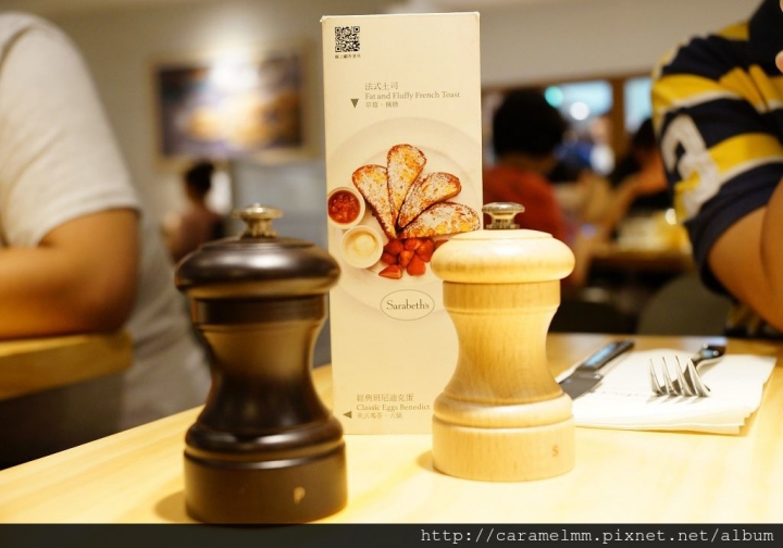 【台北大安】紐約早餐女王Sarabeth's 台灣1號店 強勢襲捲台灣！不用到日本也能品嚐到煙燻鮭魚班尼迪克蛋～忠孝敦化捷運/忠孝復興捷運/東區/SOGO敦化館