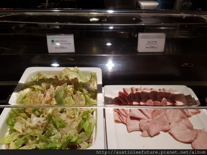 台灣桃園 桃園國際機場第一航廈華航貴賓室