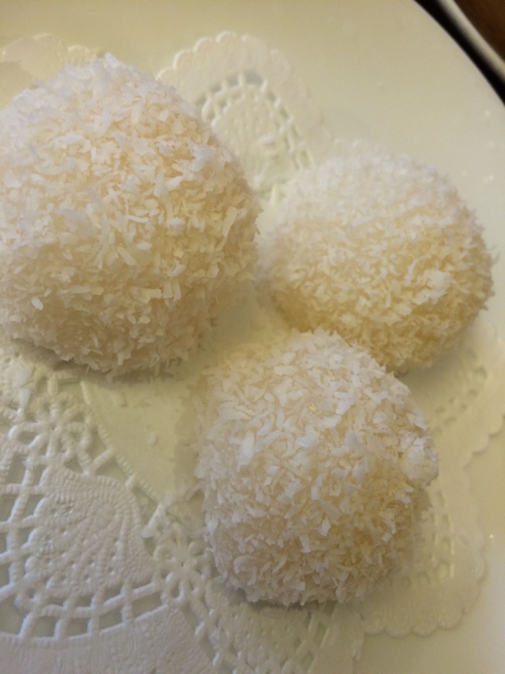 【美食】神奈川 橫濱 中華街 鵬天閣 中華料理吃到飽