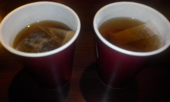 【食評】品悅糖x鷹牌焦糖煉奶經典下午茶※女生最愛