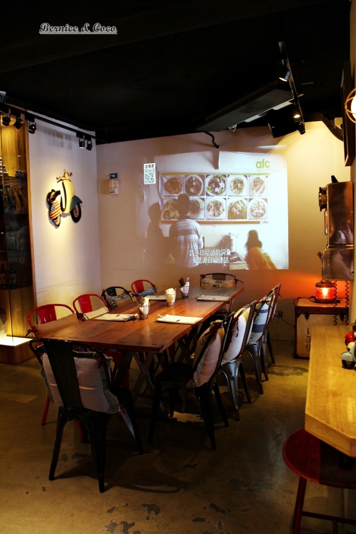 姊紋given CAFE HOUSE可愛的3D拉花咖啡信義區餐酒館(捷運市政府站)