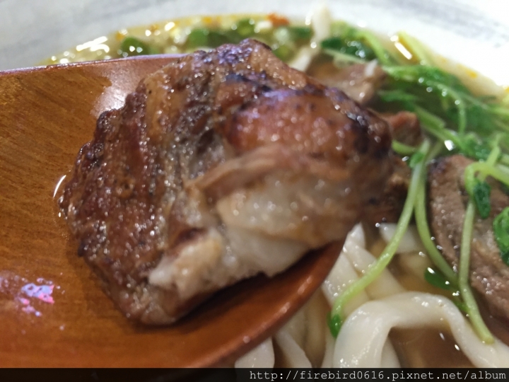 [桃園-中壢-SOGO威尼斯影城]匠-骰子牛肉麵