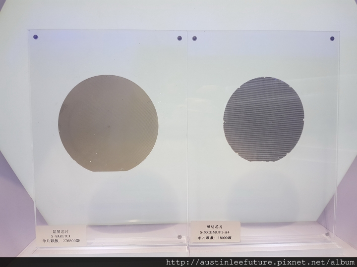 2016年台灣專業人才廈門對接會