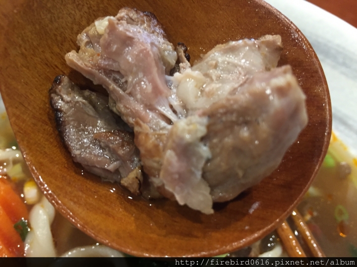 [桃園-中壢-SOGO威尼斯影城]匠-骰子牛肉麵