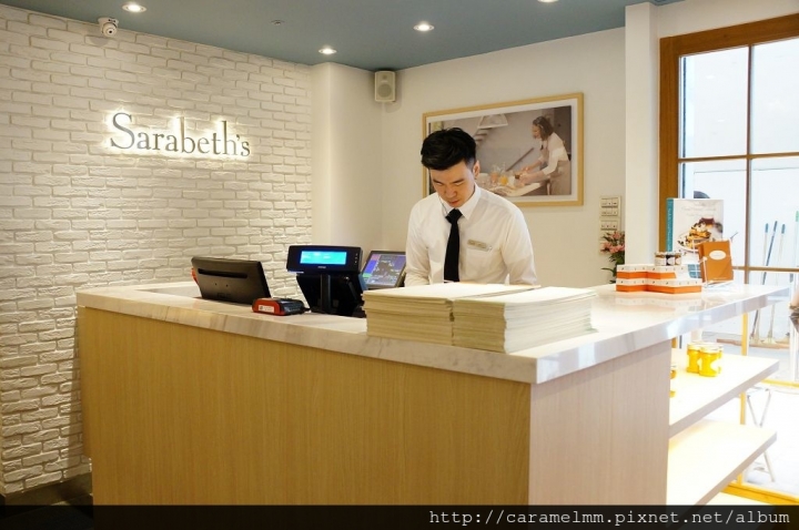 【台北大安】紐約早餐女王Sarabeth's 台灣1號店 強勢襲捲台灣！不用到日本也能品嚐到煙燻鮭魚班尼迪克蛋～忠孝敦化捷運/忠孝復興捷運/東區/SOGO敦化館