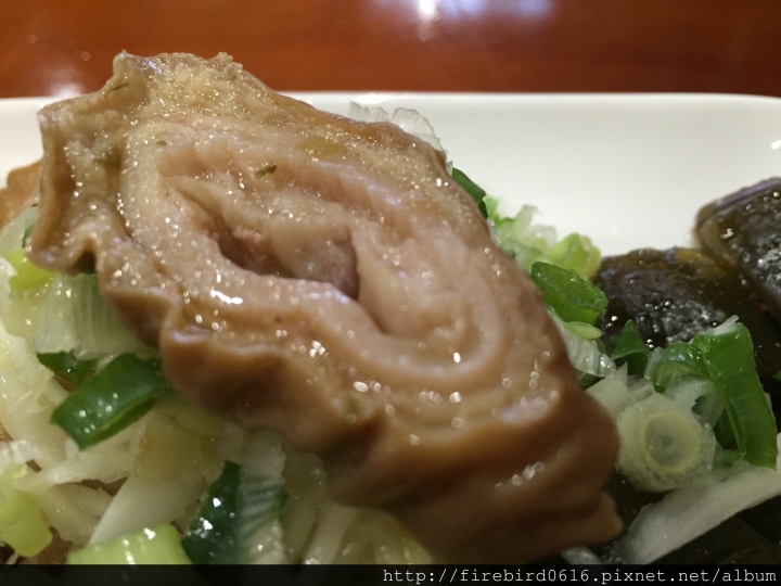 [桃園-中壢-SOGO威尼斯影城]匠-骰子牛肉麵