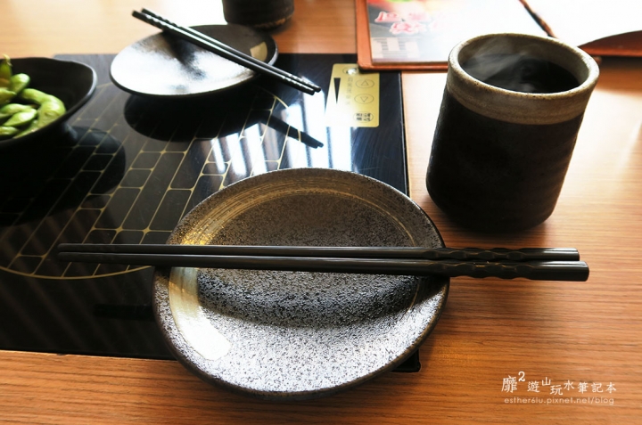 台北~洺町和風美食 南京復興站日本料理