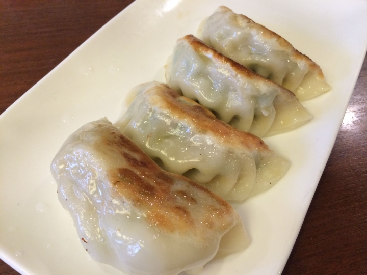 【美食】神奈川 橫濱 中華街 鵬天閣 中華料理吃到飽