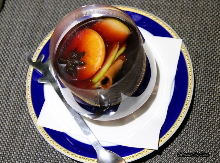 UNCLE 廚棧 結合紳士理容服務的複合式餐廳/大安東門餐酒館(捷運東門站)
