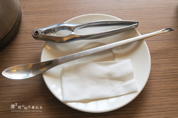 台北~洺町和風美食 南京復興站日本料理