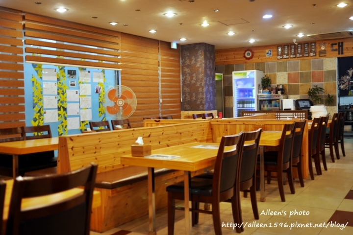 [釜山] 在地人推薦美味鮮甜,喝完全身舒暢的心愛的鱈魚湯（정든대구탕）