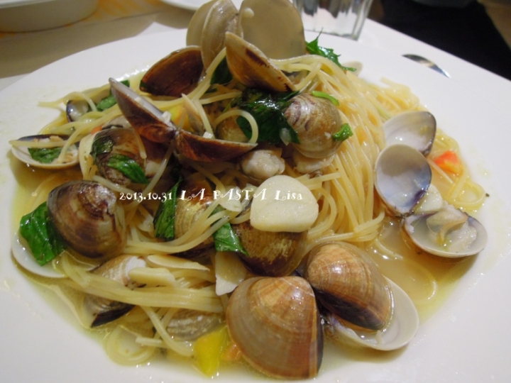 [ 中山站特輯 ]  台北  捷運中山站   美食大匯集，中山站美食不斷更新中，更新於2016.07.09