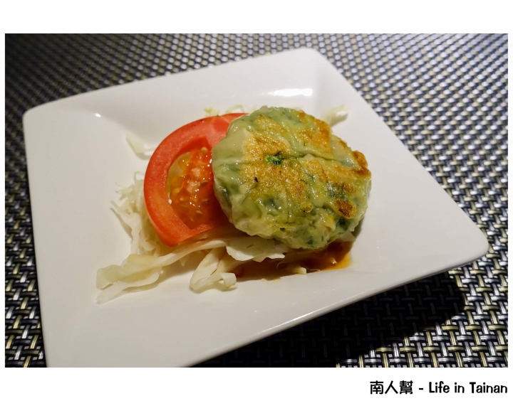 【高雄市苓雅區-美食】塑造米其林等級的頂級岩燒料理~~覓奇頂級料理(岩燒.商業午餐.火鍋.桌菜)