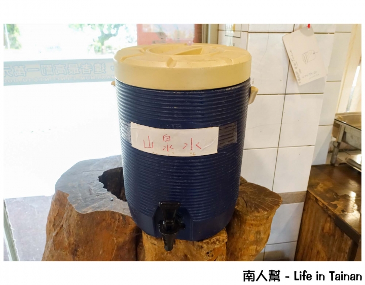 【台南東山區-景點】幸福小農場│無邊際戲水池~~仙湖休閒農場(住宿.美食.山景.咖啡)