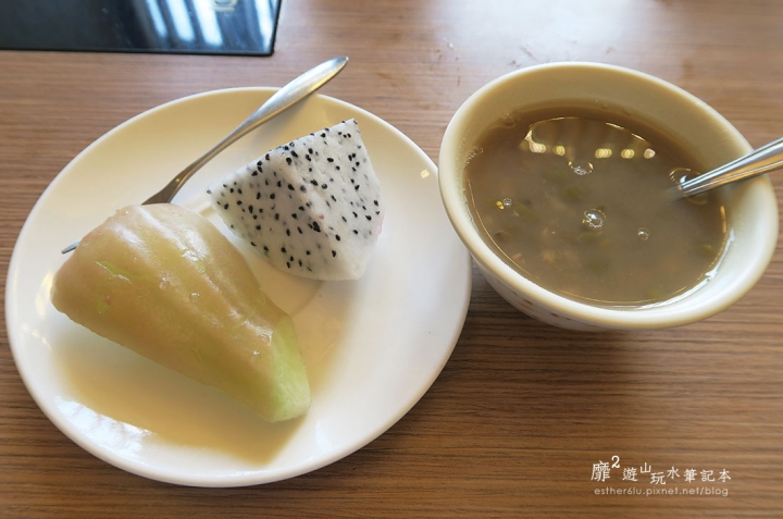 台北~洺町和風美食 南京復興站日本料理