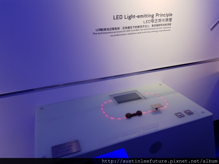 2016年台灣專業人才廈門對接會