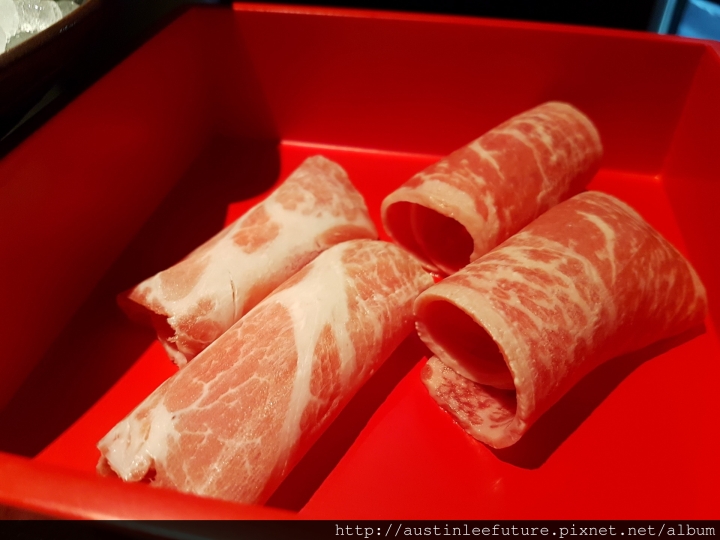 台北大安 『大安9號鍋物。日本料理』體驗分享