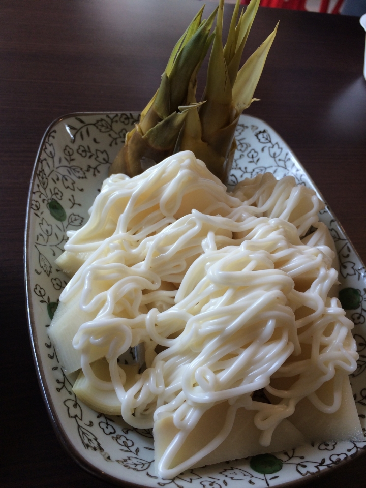 ［美食］花蓮兩津農莊，發現好吃超值無菜單料理